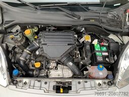 FIAT Fiorino Van  - Km solo  42.000   -  Euro 6d  -