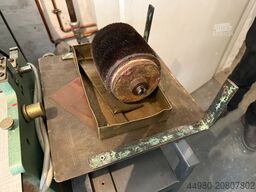 AM Sachsenmotor GmbH AM Sachsenmotor GmbH AM Sachsenmotor GmbH