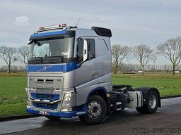 VOLVO FH 500