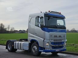 VOLVO FH 500