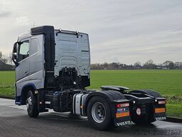 VOLVO FH 500