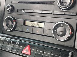 MERCEDES-BENZ ACTROS 1845 LS