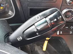 MERCEDES-BENZ ACTROS 1845 LS