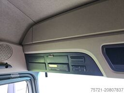 MERCEDES-BENZ ACTROS 1845 LS