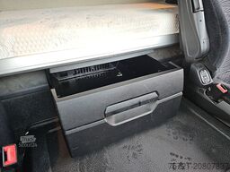 MERCEDES-BENZ ACTROS 1845 LS