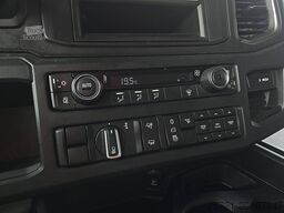 SCANIA R450