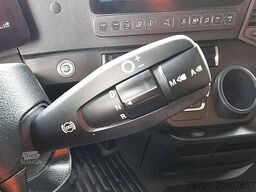 MERCEDES-BENZ ACTROS 1851 LS GIGASP. RET. NIGHTAC