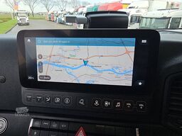 MERCEDES-BENZ ACTROS 1851 LS GIGASP. RET. NIGHTAC