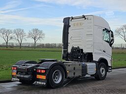 VOLVO FH 500