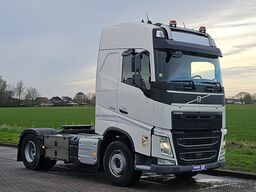VOLVO FH 500