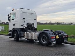 SCANIA G410