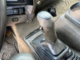 Renault Premium 300 (POMPE MANUELLE / GRUE FASSI 150 / ...