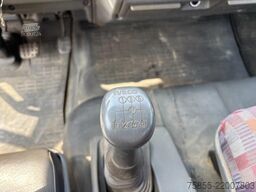 Iveco Eurocargo 150E18 / Manual / Palfinger PK10.000 ...