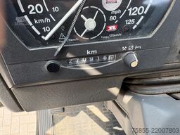 Iveco Eurocargo 150E18 / Manual / Palfinger PK10.000 ...