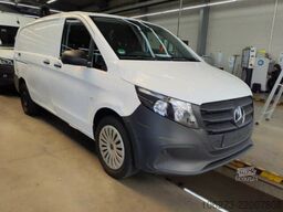 Mercedes-Benz Vito116CDI KA lang,Klima,Tempomat,Kamera