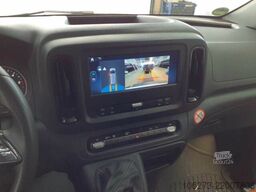 Mercedes-Benz Vito116CDI KA lang,Klima,Tempomat,Kamera