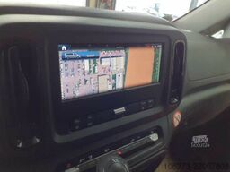 Mercedes-Benz Vito116CDI KA lang,Klima,Tempomat,Kamera