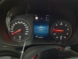 Mercedes-Benz Vito116CDI KA lang,Klima,Tempomat,Kamera