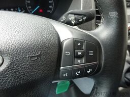 FORD Transit Doka Pritsche 350 L2 Trend 4x4