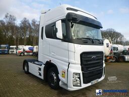 Ford F-Max 500 4x2 Euro 6E