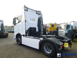 Ford F-Max 500 4x2 Euro 6E