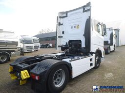 Ford F-Max 500 4x2 Euro 6E