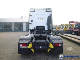 Ford F-Max 500 4x2 Euro 6E