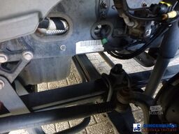 Ford F-Max 500 4x2 Euro 6E