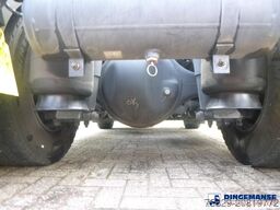 Ford F-Max 500 4x2 Euro 6E