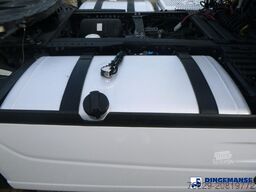 Ford F-Max 500 4x2 Euro 6E