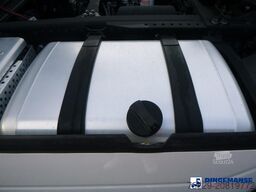 Ford F-Max 500 4x2 Euro 6E