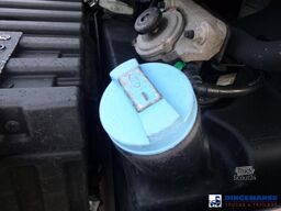 Ford F-Max 500 4x2 Euro 6E