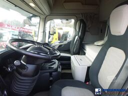 Ford F-Max 500 4x2 Euro 6E