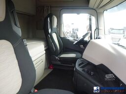 Ford F-Max 500 4x2 Euro 6E