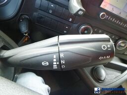 Ford F-Max 500 4x2 Euro 6E