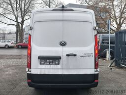 AGRAVIS Technik Münsterland-Ems GmbH AGRAVIS Technik Münsterland-Ems GmbH AGRAVIS Technik Münsterland-Ems GmbH