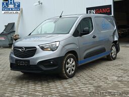 Opel Combo-e