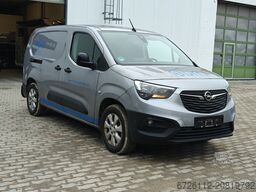 Opel Combo-e