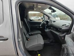 Opel Combo-e