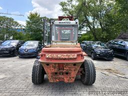 Manitou MC 50 CP