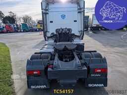 Scania R 450