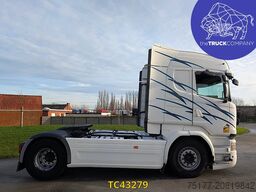 Scania R 450
