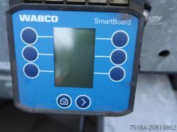 Müller-Mitteltal T4 Profi 40,0 feuerverzinkt