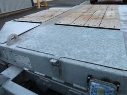 Müller-Mitteltal T4 Profi 40,0 feuerverzinkt