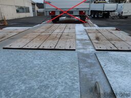 Müller-Mitteltal T4 Profi 40,0 feuerverzinkt