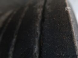 Müller-Mitteltal T4 Profi 40,0 feuerverzinkt