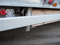 Müller-Mitteltal T4 Profi 40,0 feuerverzinkt