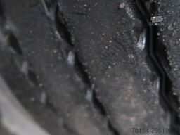 Müller-Mitteltal T4 Profi 40,0 feuerverzinkt