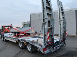 Müller-Mitteltal T4 Profi 40,0 feuerverzinkt