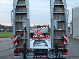 Müller-Mitteltal T4 Profi 40,0 feuerverzinkt